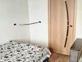 4-бөлмелі пәтер · 62.7 м² · 5/5 қабат, Корчагина 188, бағасы: 16.3 млн ₸ в Рудном — фото 12