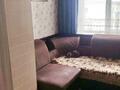 4-бөлмелі пәтер · 62.7 м² · 5/5 қабат, Корчагина 188, бағасы: 16.3 млн ₸ в Рудном — фото 14