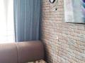 4-бөлмелі пәтер · 62.7 м² · 5/5 қабат, Корчагина 188, бағасы: 16.3 млн ₸ в Рудном — фото 15