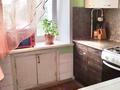 4-бөлмелі пәтер · 62.7 м² · 5/5 қабат, Корчагина 188, бағасы: 16.3 млн ₸ в Рудном — фото 17