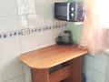 4-бөлмелі пәтер · 62.7 м² · 5/5 қабат, Корчагина 188, бағасы: 16.3 млн ₸ в Рудном — фото 18