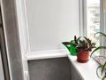 4-бөлмелі пәтер · 62.7 м² · 5/5 қабат, Корчагина 188, бағасы: 16.3 млн ₸ в Рудном — фото 19