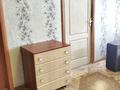 4-бөлмелі пәтер · 62.7 м² · 5/5 қабат, Корчагина 188, бағасы: 16.3 млн ₸ в Рудном — фото 2