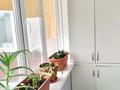 4-бөлмелі пәтер · 62.7 м² · 5/5 қабат, Корчагина 188, бағасы: 16.3 млн ₸ в Рудном — фото 20