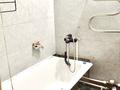 4-бөлмелі пәтер · 62.7 м² · 5/5 қабат, Корчагина 188, бағасы: 16.3 млн ₸ в Рудном — фото 21