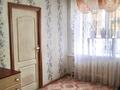 4-бөлмелі пәтер · 62.7 м² · 5/5 қабат, Корчагина 188, бағасы: 16.3 млн ₸ в Рудном — фото 3