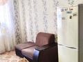 4-бөлмелі пәтер · 62.7 м² · 5/5 қабат, Корчагина 188, бағасы: 16.3 млн ₸ в Рудном — фото 4