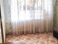 4-бөлмелі пәтер · 62.7 м² · 5/5 қабат, Корчагина 188, бағасы: 16.3 млн ₸ в Рудном — фото 5