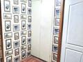 4-бөлмелі пәтер · 62.7 м² · 5/5 қабат, Корчагина 188, бағасы: 16.3 млн ₸ в Рудном — фото 6