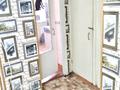 4-бөлмелі пәтер · 62.7 м² · 5/5 қабат, Корчагина 188, бағасы: 16.3 млн ₸ в Рудном — фото 7