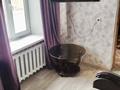 4-бөлмелі пәтер · 62.7 м² · 5/5 қабат, Корчагина 188, бағасы: 16.3 млн ₸ в Рудном — фото 9