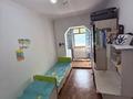 3-комнатная квартира · 76.6 м² · 2/5 этаж, Микрайон Карасу 21 — «Алтын булақ” баня 64 мектеп гимназия, Педагогикалық Колледж, Көп салалы Колледж, магнум за 27 млн ₸ в Шымкенте — фото 12