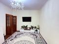 3-комнатная квартира · 76.6 м² · 2/5 этаж, Микрайон Карасу 21 — «Алтын булақ” баня 64 мектеп гимназия, Педагогикалық Колледж, Көп салалы Колледж, магнум за 27 млн ₸ в Шымкенте — фото 3