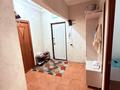 3-комнатная квартира · 76.6 м² · 2/5 этаж, Микрайон Карасу 21 — «Алтын булақ” баня 64 мектеп гимназия, Педагогикалық Колледж, Көп салалы Колледж, магнум за 27 млн ₸ в Шымкенте — фото 4