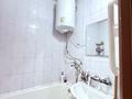 3-комнатная квартира · 76.6 м² · 2/5 этаж, Микрайон Карасу 21 — «Алтын булақ” баня 64 мектеп гимназия, Педагогикалық Колледж, Көп салалы Колледж, магнум за 27 млн ₸ в Шымкенте — фото 6