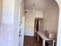 3-комнатная квартира · 76.6 м² · 2/5 этаж, Микрайон Карасу 21 — «Алтын булақ” баня 64 мектеп гимназия, Педагогикалық Колледж, Көп салалы Колледж, магнум за 27 млн ₸ в Шымкенте — фото 7