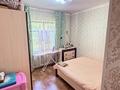 3-комнатная квартира · 76.6 м² · 2/5 этаж, Микрайон Карасу 21 — «Алтын булақ” баня 64 мектеп гимназия, Педагогикалық Колледж, Көп салалы Колледж, магнум за 27 млн ₸ в Шымкенте — фото 8