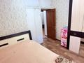3-комнатная квартира · 76.6 м² · 2/5 этаж, Микрайон Карасу 21 — «Алтын булақ” баня 64 мектеп гимназия, Педагогикалық Колледж, Көп салалы Колледж, магнум за 27 млн ₸ в Шымкенте — фото 9