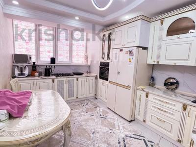 4-бөлмелі пәтер · 90 м² · 1/5 қабат, коктем 14, бағасы: 40 млн ₸ в Талдыкоргане, мкр Коктем