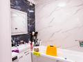 4-бөлмелі пәтер · 90 м² · 1/5 қабат, коктем 14, бағасы: 40 млн ₸ в Талдыкоргане, мкр Коктем — фото 4
