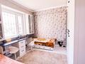 4-бөлмелі пәтер · 90 м² · 1/5 қабат, коктем 14, бағасы: 40 млн ₸ в Талдыкоргане, мкр Коктем — фото 8
