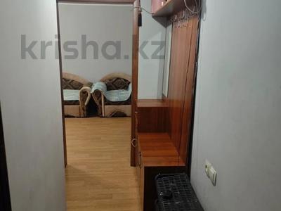 2-комнатная квартира · 45.8 м² · 4/5 этаж, мкр Таугуль за 37 млн ₸ в Алматы, Ауэзовский р-н