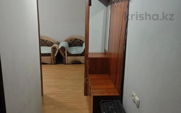 2-комнатная квартира · 45.8 м² · 4/5 этаж, мкр Таугуль за 37 млн ₸ в Алматы, Ауэзовский р-н — фото 2