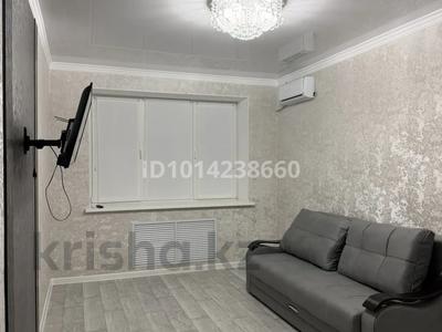 1-бөлмелі пәтер · 60 м² · 7/10 қабат, Алтын орда ш/а., проспект Алии Молдагуловой 60/1 — Остановка Золотой квартал, салон красоты Манола, бағасы: 150 000 ₸ в Актобе, мкр. Алтын орда