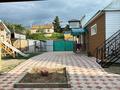 Жеке үй · 5 бөлме · 170 м², Казакстанская 35, бағасы: 80 000 ₸ в Бурабае — фото 3