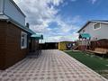 Жеке үй · 5 бөлме · 170 м², Казакстанская 35, бағасы: 80 000 ₸ в Бурабае