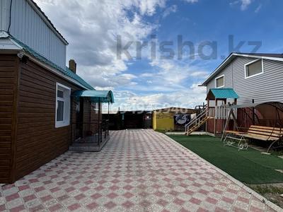 Жеке үй · 5 бөлме · 170 м², Казакстанская 35, бағасы: 80 000 ₸ в Бурабае