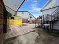 Жеке үй · 5 бөлме · 170 м², Казакстанская 35, бағасы: 80 000 ₸ в Бурабае — фото 6