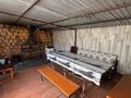 Жеке үй · 5 бөлме · 170 м², Казакстанская 35, бағасы: 80 000 ₸ в Бурабае — фото 7