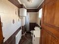 Жеке үй · 5 бөлме · 170 м², Казакстанская 35, бағасы: 80 000 ₸ в Бурабае — фото 9