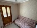 Жеке үй · 5 бөлме · 170 м², Казакстанская 35, бағасы: 80 000 ₸ в Бурабае — фото 16