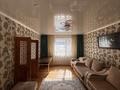 Жеке үй · 5 бөлме · 170 м², Казакстанская 35, бағасы: 80 000 ₸ в Бурабае — фото 17