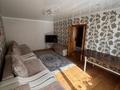 Жеке үй · 5 бөлме · 170 м², Казакстанская 35, бағасы: 80 000 ₸ в Бурабае — фото 18