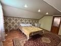 Жеке үй · 5 бөлме · 170 м², Казакстанская 35, бағасы: 80 000 ₸ в Бурабае — фото 19