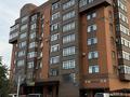 1-комнатная квартира · 45 м² · 6/9 этаж, Достоевского 174б за 17 000 ₸ в Семее — фото 2