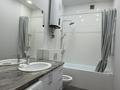 1-комнатная квартира · 45 м² · 6/9 этаж, Достоевского 174б за 17 000 ₸ в Семее — фото 10