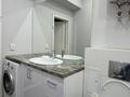 1-комнатная квартира · 45 м² · 6/9 этаж, Достоевского 174б за 17 000 ₸ в Семее — фото 8