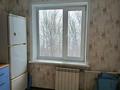 2-комнатная квартира · 54 м² · 5/5 этаж, Южная ул. за 2.5 млн ₸ в Абай обл.