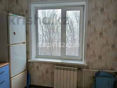 2-комнатная квартира · 54 м² · 5/5 этаж, Южная ул. за 2.5 млн ₸ в Абай обл.
