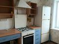 2-комнатная квартира · 54 м² · 5/5 этаж, Южная ул. за 2.5 млн ₸ в Абай обл. — фото 4
