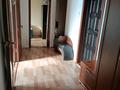 2-комнатная квартира · 54 м² · 5/5 этаж, Южная ул. за 2.5 млн ₸ в Абай обл. — фото 8