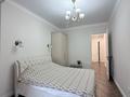 3-комнатная квартира · 88 м² · 2/9 этаж, Бокейхана 16 — Алихана Бокейханова за 80 млн ₸ в Астане, Есильский р-н — фото 10