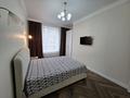 3-комнатная квартира · 88 м² · 2/9 этаж, Бокейхана 16 — Алихана Бокейханова за 78 млн ₸ в Астане, Есильский р-н — фото 5