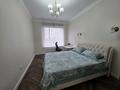 3-комнатная квартира · 88 м² · 2/9 этаж, Бокейхана 16 — Алихана Бокейханова за 78 млн ₸ в Астане, Есильский р-н — фото 6