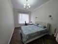 3-комнатная квартира · 88 м² · 2/9 этаж, Бокейхана 16 — Алихана Бокейханова за 78 млн ₸ в Астане, Есильский р-н — фото 7