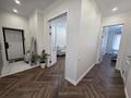 3-комнатная квартира · 88 м² · 2/9 этаж, Бокейхана 16 — Алихана Бокейханова за 78 млн ₸ в Астане, Есильский р-н — фото 12